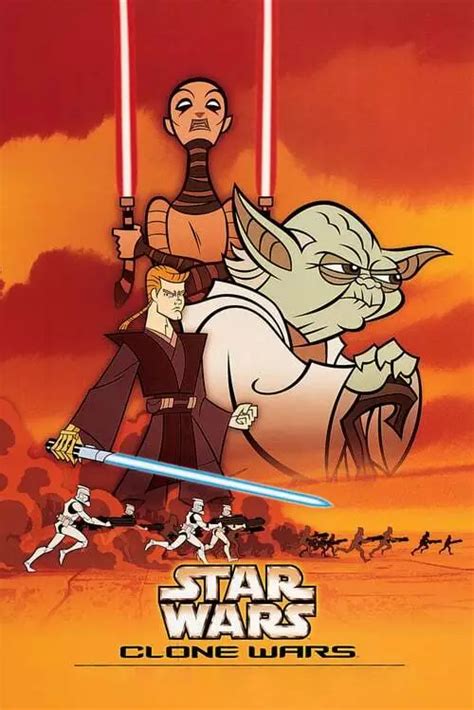 clone wars 2003 where to watch|star wars clone 2003 123movies.